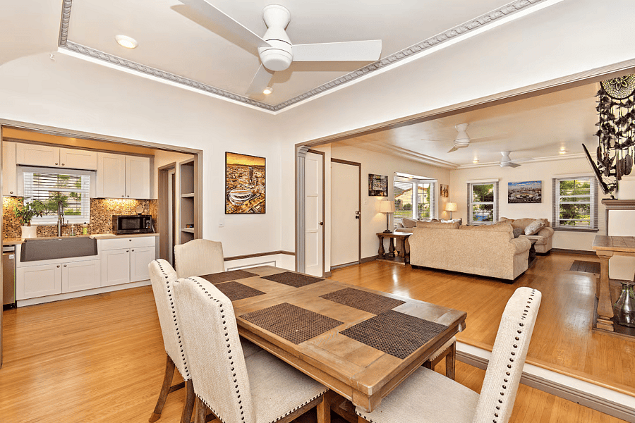 Furnished Finder property 570410_1 photo 16