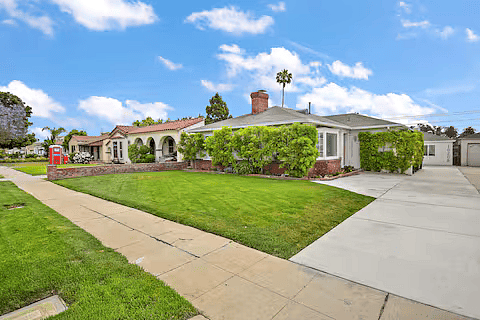 Furnished Finder property 570410_1 photo 17