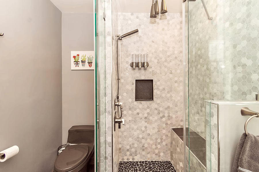 Furnished Finder property 570410_1 photo 18
