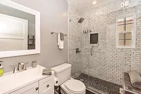 Furnished Finder property 570410_1 photo 20