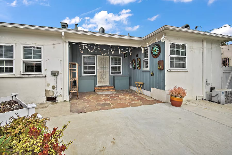 Furnished Finder property 570410_1 photo 24