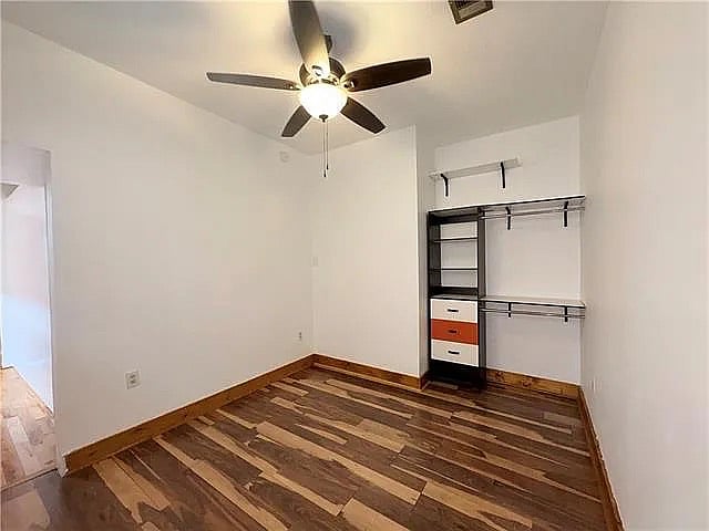 Furnished Finder property 570418_1 photo 3