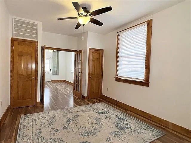 Furnished Finder property 570418_1 photo 4