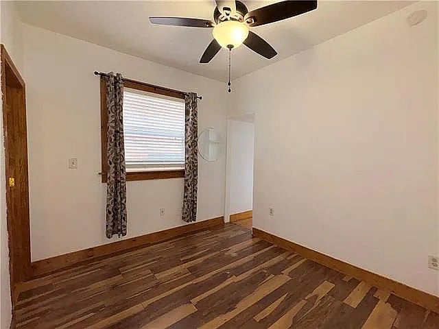 Furnished Finder property 570418_1 photo 5