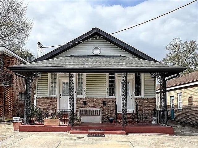 Furnished Finder property 570418_1 photo 6