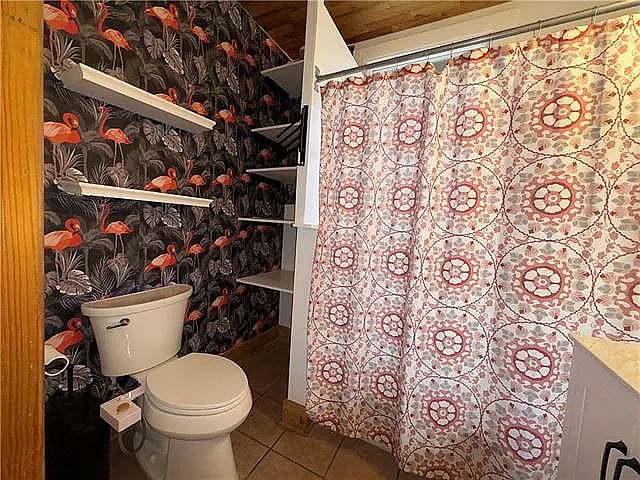 Furnished Finder property 570418_1 photo 7