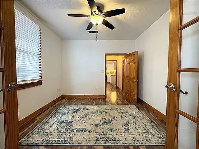 Furnished Finder property 570418_1 photo 8