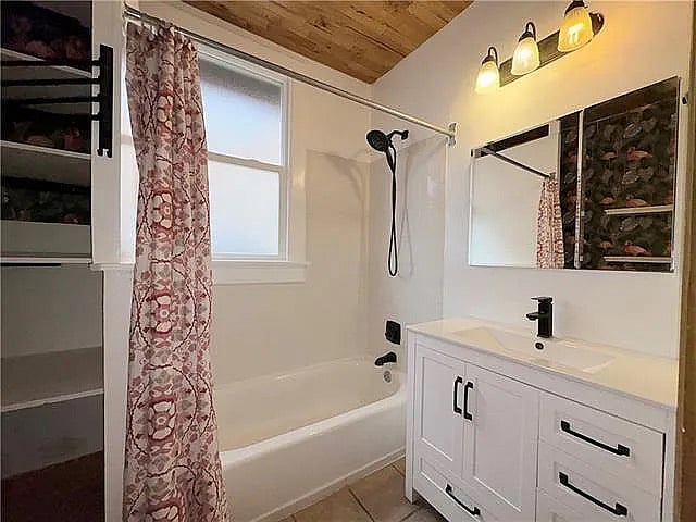 Furnished Finder property 570418_1 photo 10