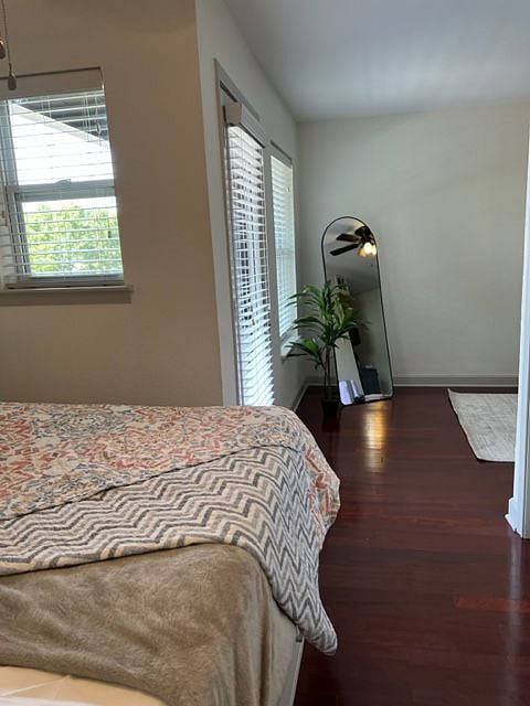 Furnished Finder property 570425_1 photo 8
