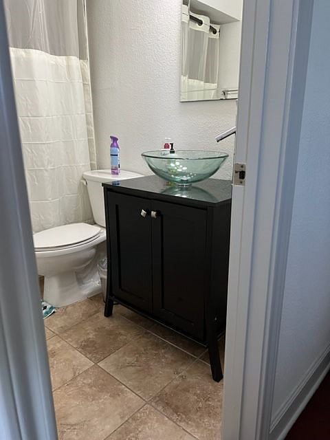 Furnished Finder property 570425_1 photo 9