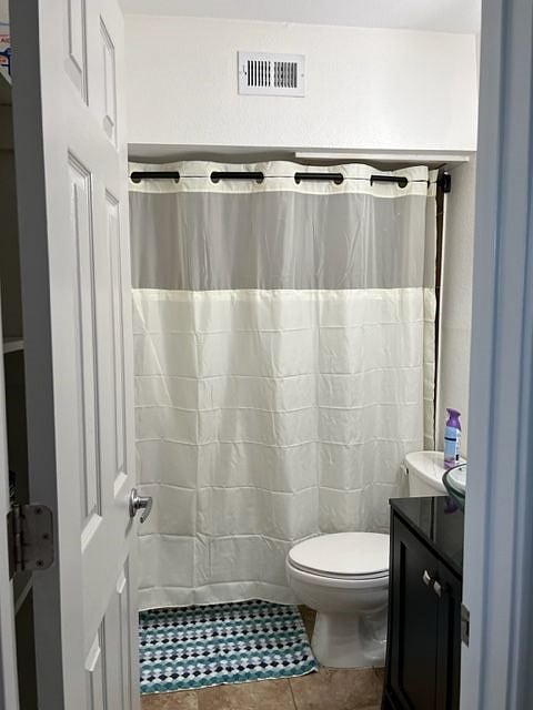 Furnished Finder property 570425_1 photo 10