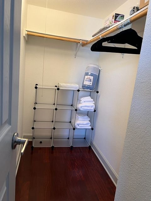 Furnished Finder property 570425_1 photo 11
