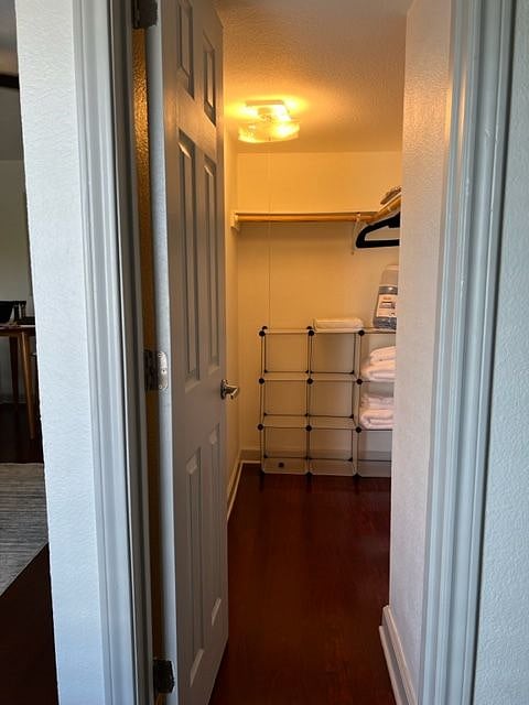 Furnished Finder property 570425_1 photo 12