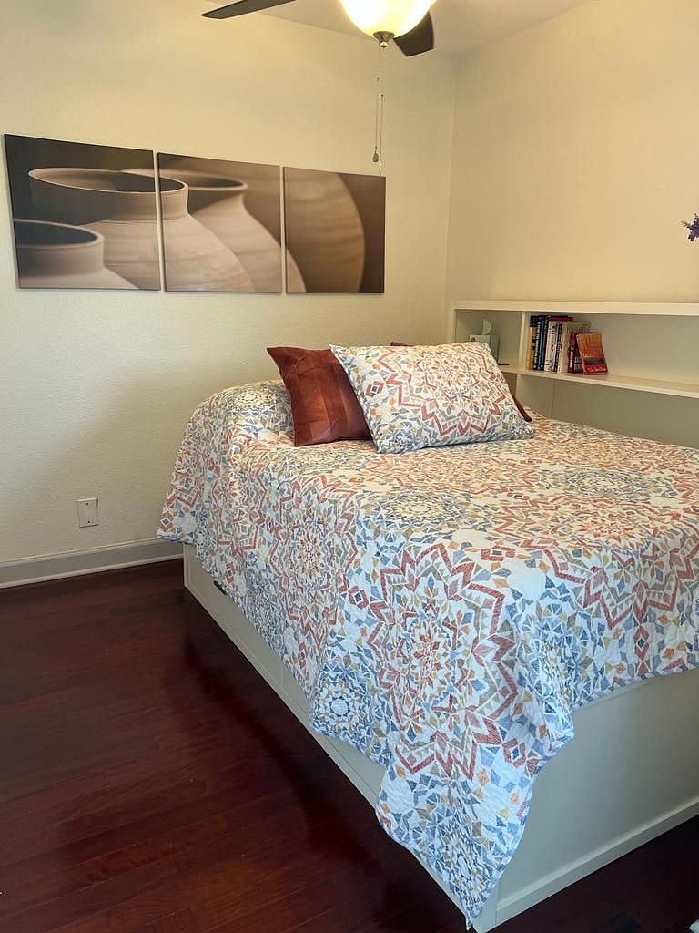Furnished Finder property 570425_1 photo 5