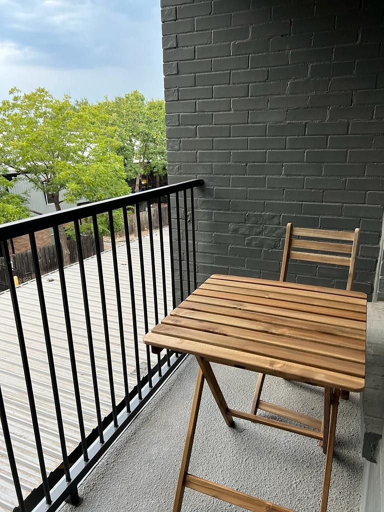 Furnished Finder property 570425_1 photo 13