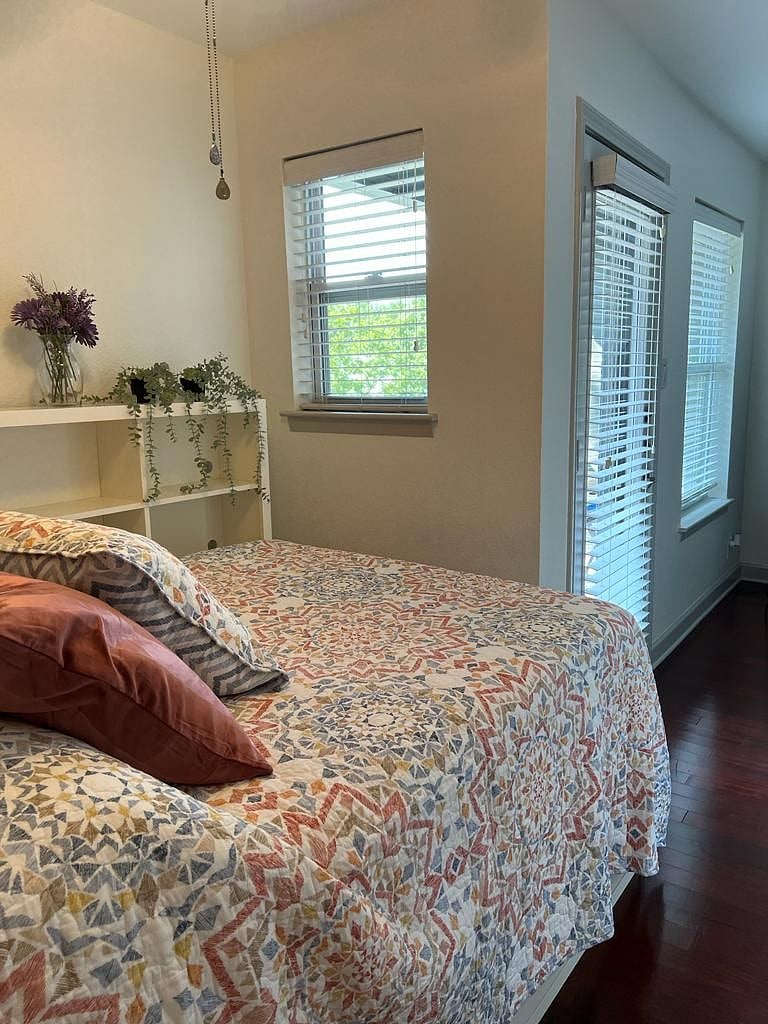 Furnished Finder property 570425_1 photo 7