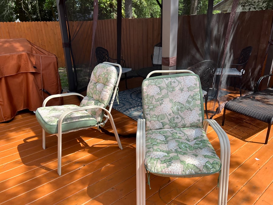 Furnished Finder property 570428_1 photo 12