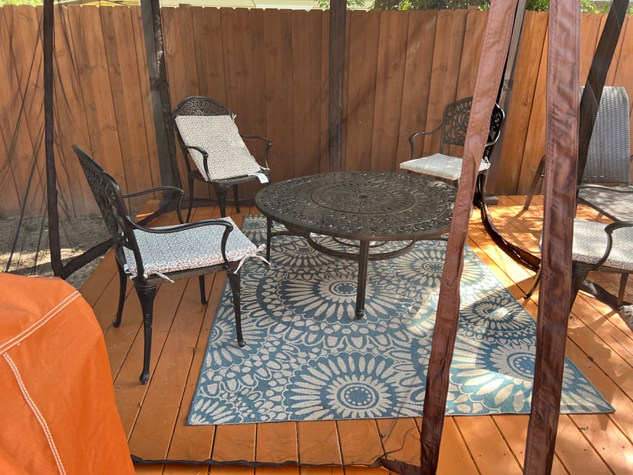 Furnished Finder property 570428_1 photo 13