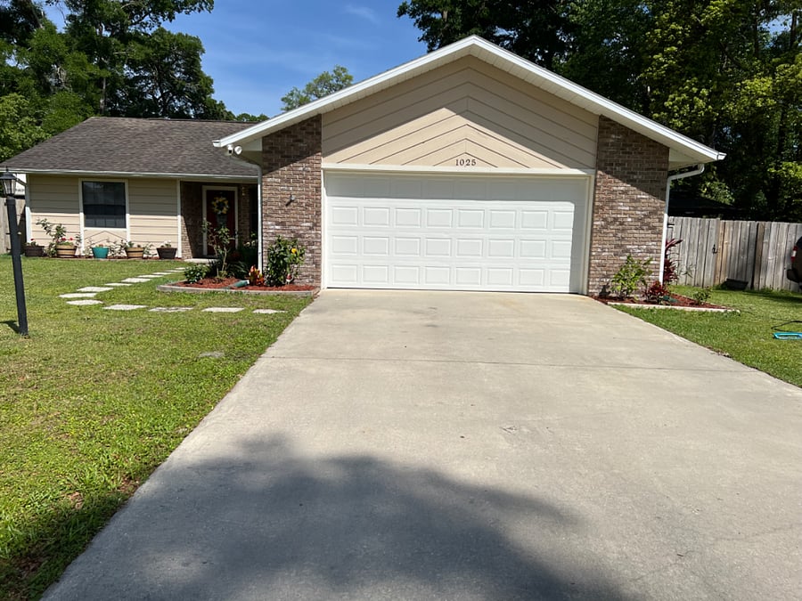 Furnished Finder property 570428_1 photo 14