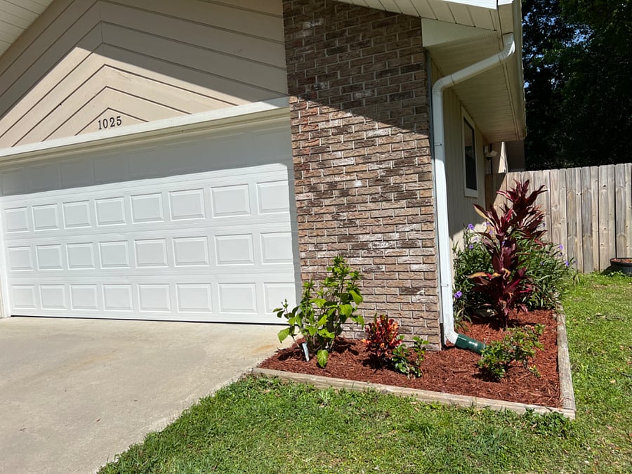 Furnished Finder property 570428_1 photo 16