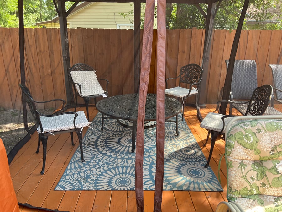 Furnished Finder property 570428_1 photo 17
