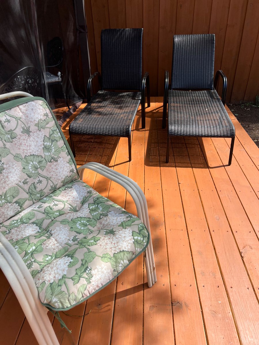 Furnished Finder property 570428_1 photo 18