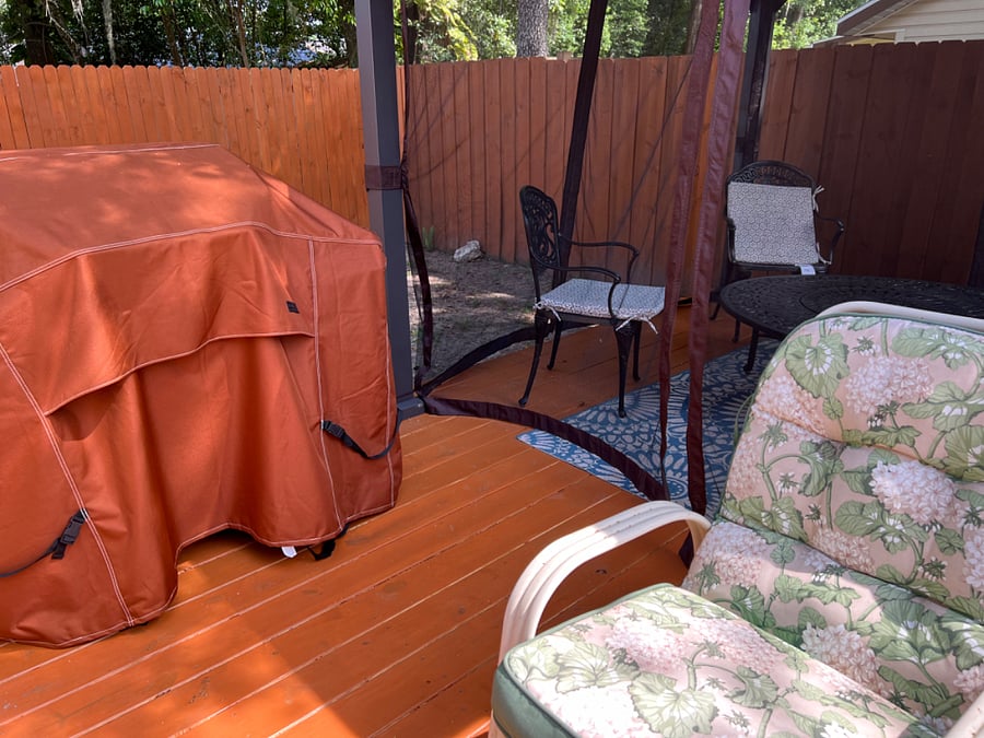 Furnished Finder property 570428_1 photo 24