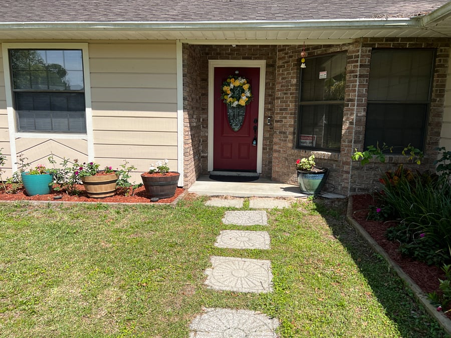 Furnished Finder property 570428_1 photo 27