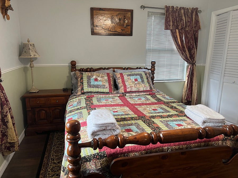 Furnished Finder property 570428_1 photo 31