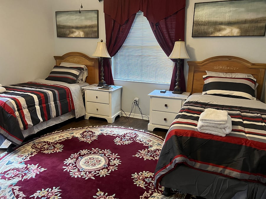 Furnished Finder property 570428_1 photo 32