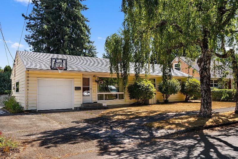 Furnished Finder property 570430_1 photo 15