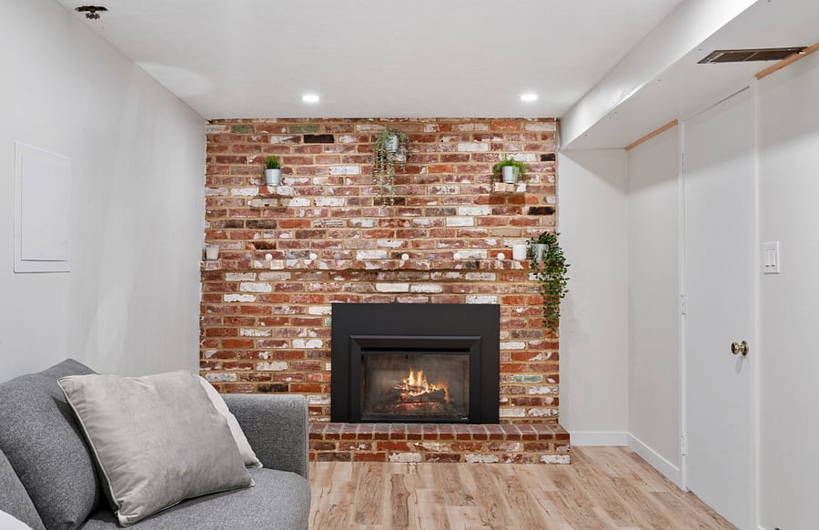 Furnished Finder property 570430_1 photo 11