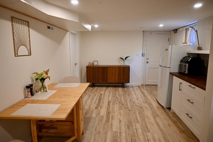 Furnished Finder property 570430_1 photo 4