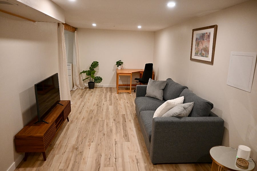 Furnished Finder property 570430_1 photo 9