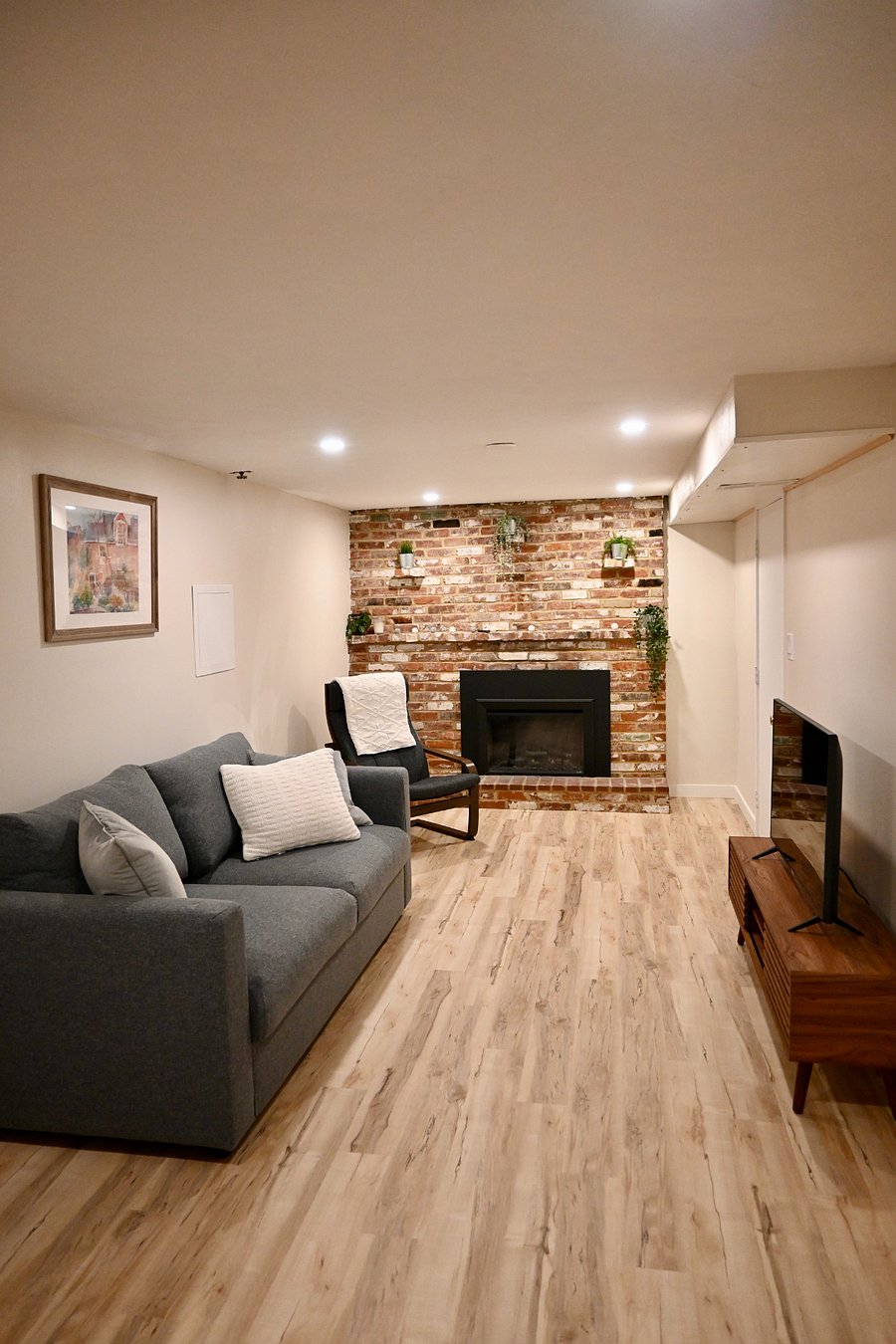 Furnished Finder property 570430_1 photo 10