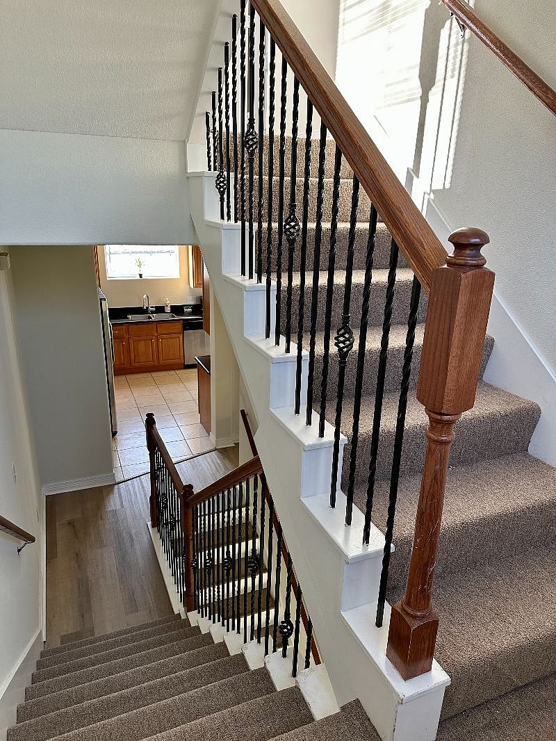 Furnished Finder property 570434_1 photo 9