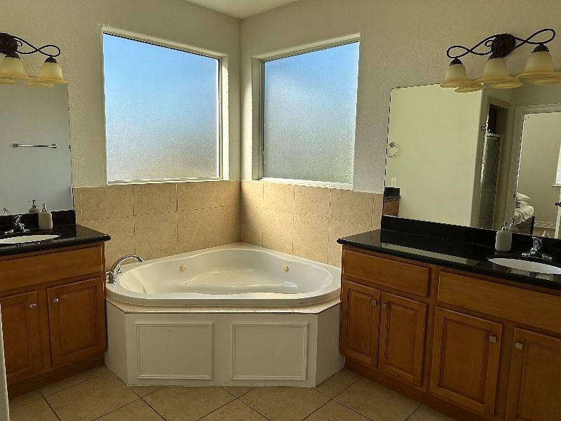 Furnished Finder property 570434_1 photo 15