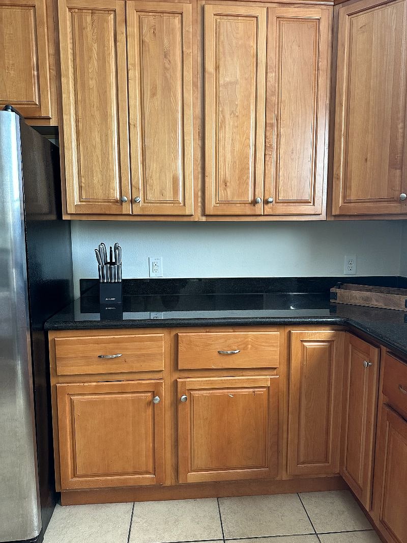 Furnished Finder property 570434_1 photo 7