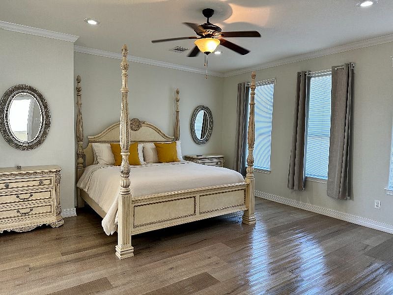 Furnished Finder property 570434_1 photo 10