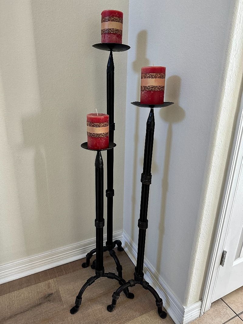 Furnished Finder property 570434_1 photo 4