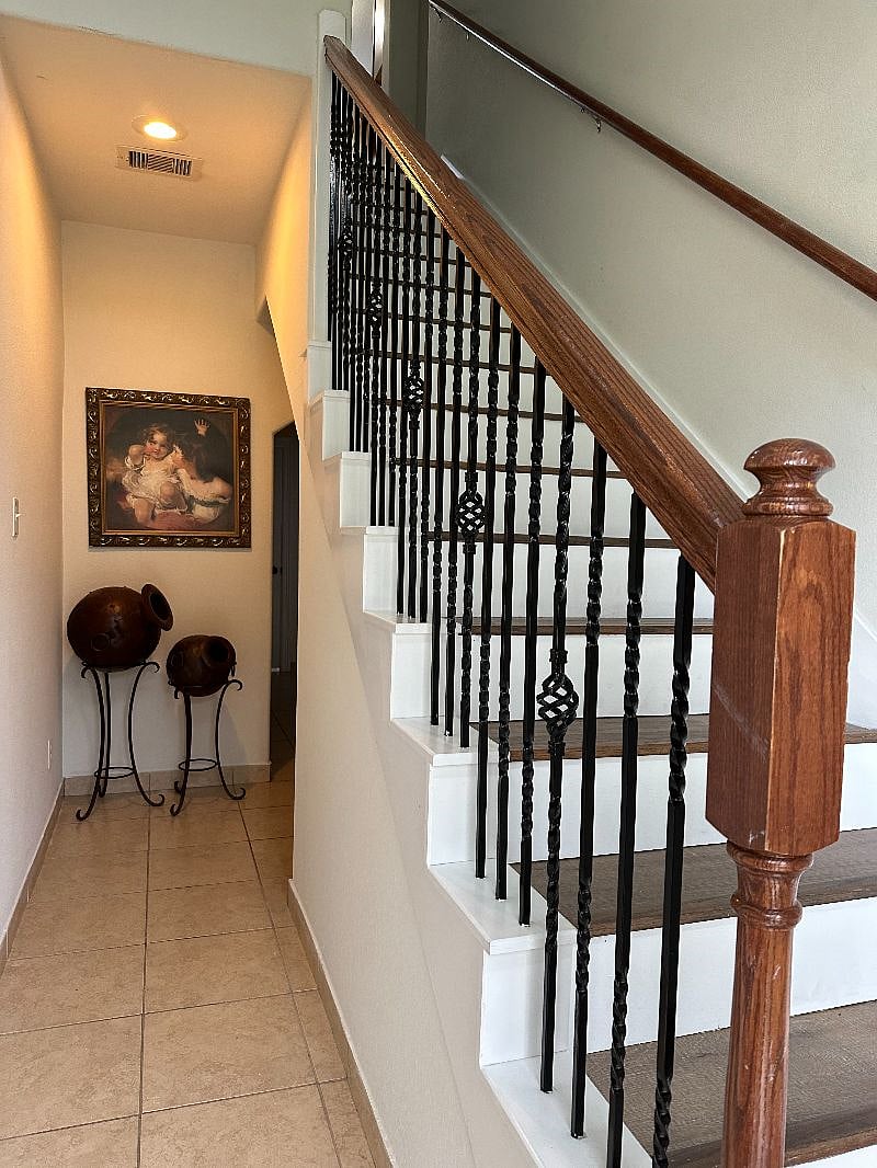 Furnished Finder property 570434_1 photo 8