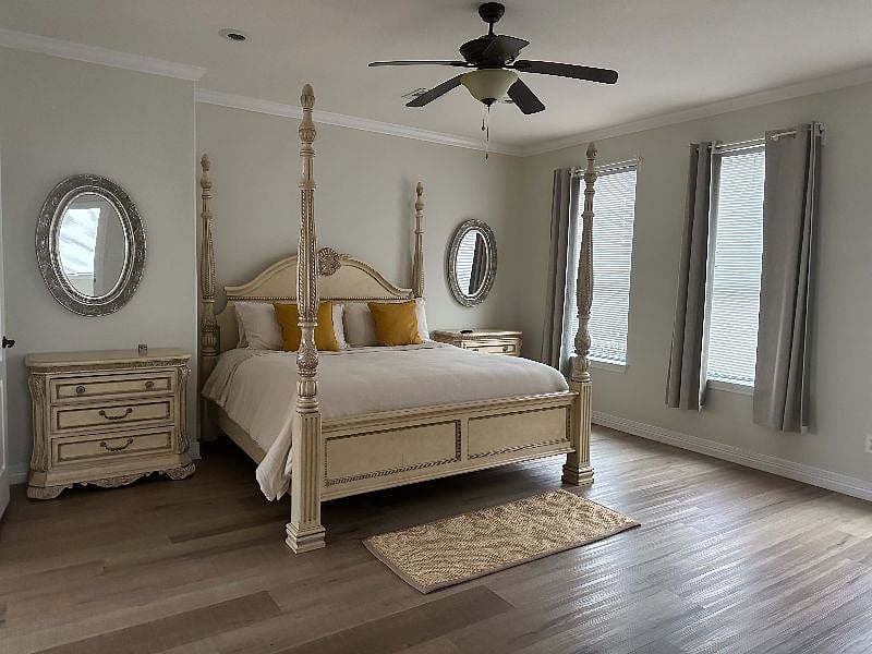 Furnished Finder property 570434_1 photo 11