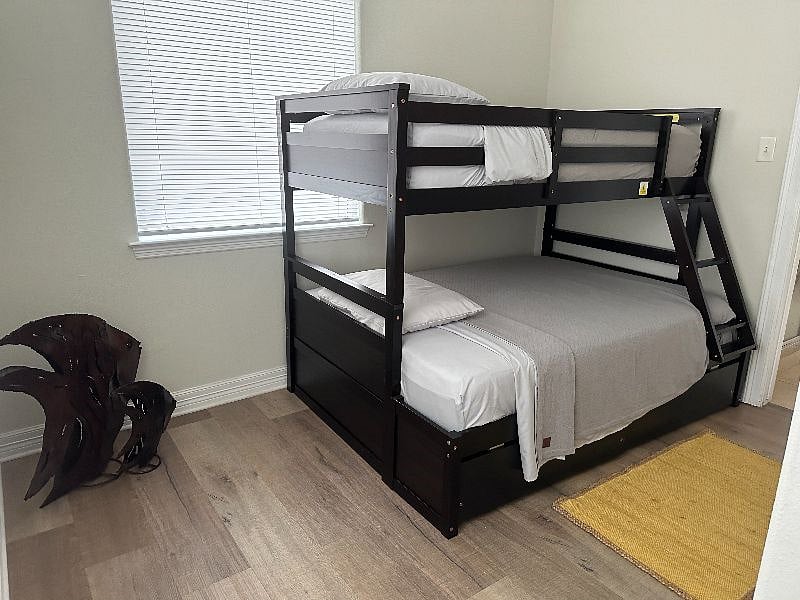 Furnished Finder property 570434_1 photo 14