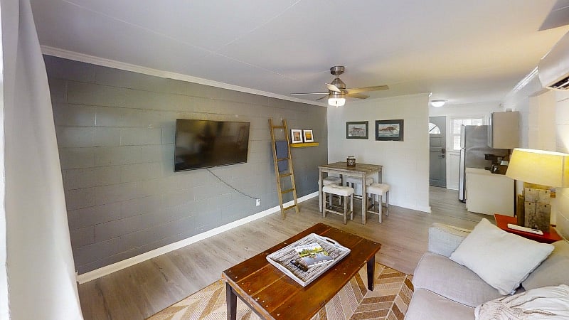Furnished Finder property 570448_1 photo 3
