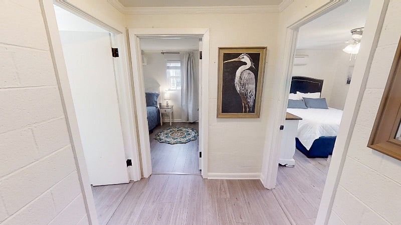 Furnished Finder property 570448_1 photo 4