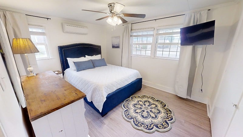 Furnished Finder property 570448_1 photo 5