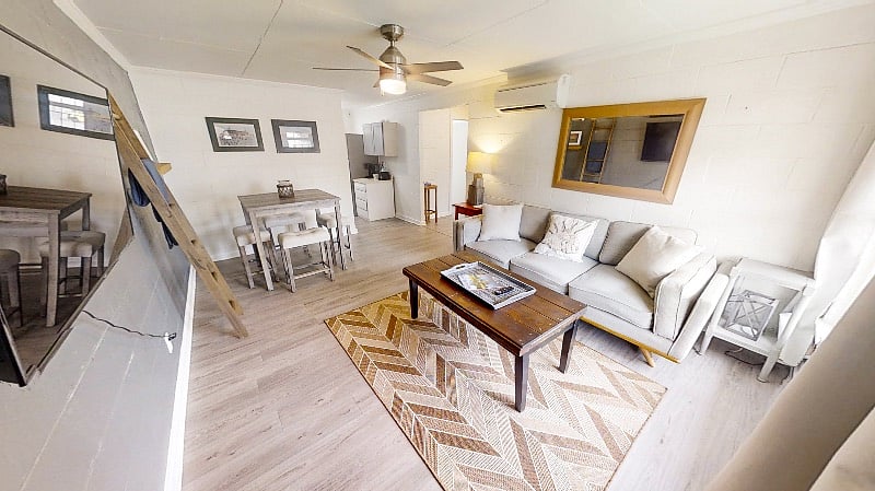 Furnished Finder property 570448_1 photo 6