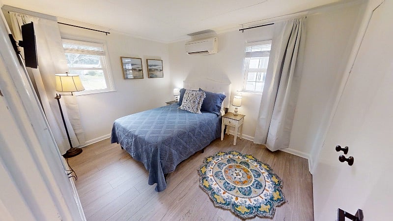 Furnished Finder property 570448_1 photo 7