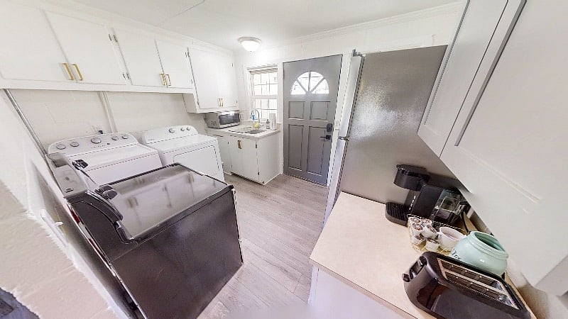 Furnished Finder property 570448_1 photo 8