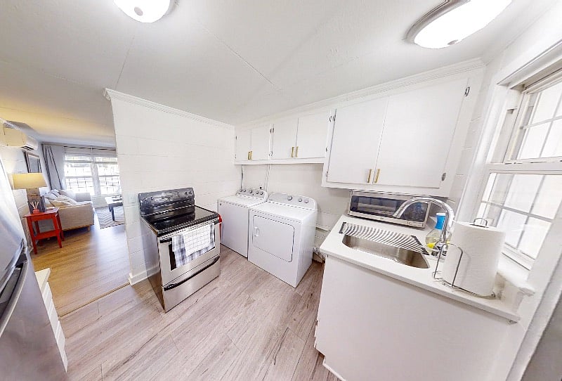 Furnished Finder property 570448_1 photo 9
